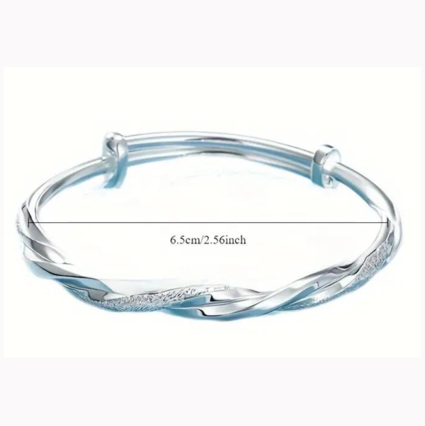 Bangle