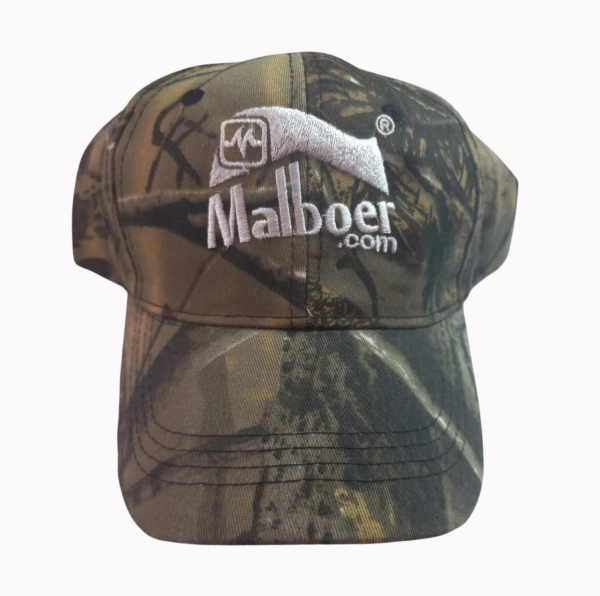 Malboer Cap