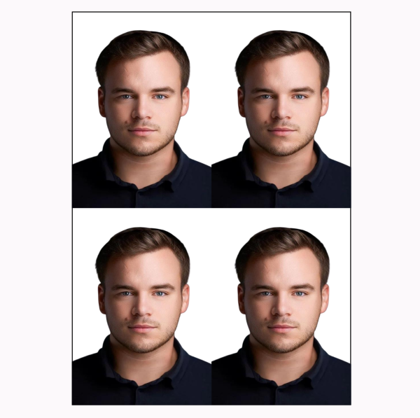 ID/Passport/Visa/Competency