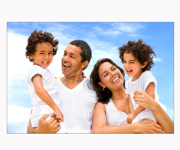 Photo Print Gloss