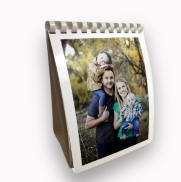 Photo Flipper