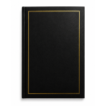 100 Photo Album