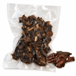 Biltong Packet