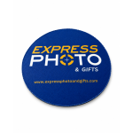 Express Photo & Gifts RC1 product image