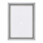 Express Photo & Gifts RS1 product image