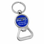 Express Photo & Gifts SBK1 product image
