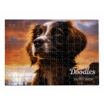 Express Photo & Gifts SP1 product image