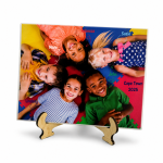 Express Photo & Gifts ST1 product image