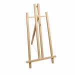 Medium Easel