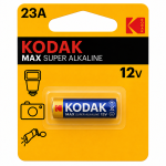 Kodak 12V Battery