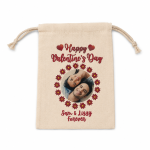 Sublimation Goodie Bag