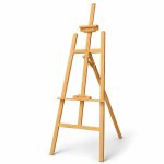 Large Easel