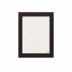 Marlboro Frame